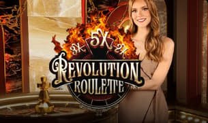 Roda roulette langsung dengan dealer di sumatra4d