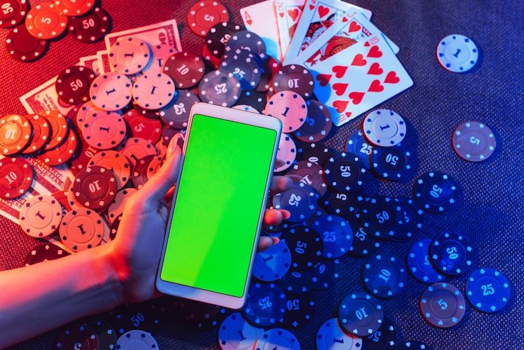 Cakupan Piala AFF di platform sumatra4d dengan statistik pertandingan real-time